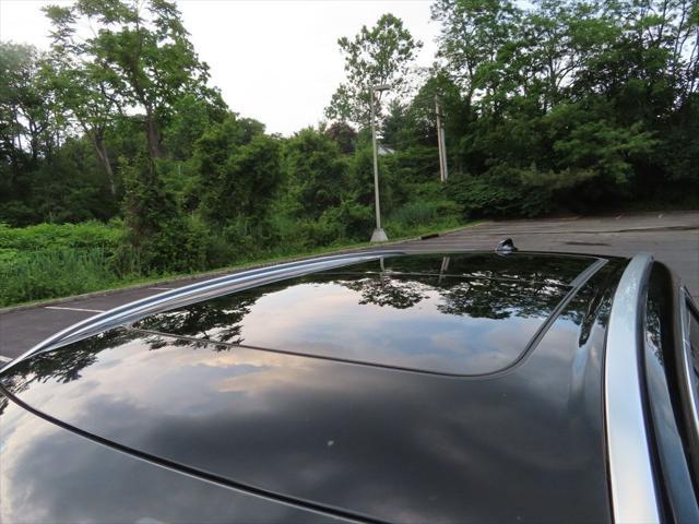 used 2019 Volvo XC60 car, priced at $17,295