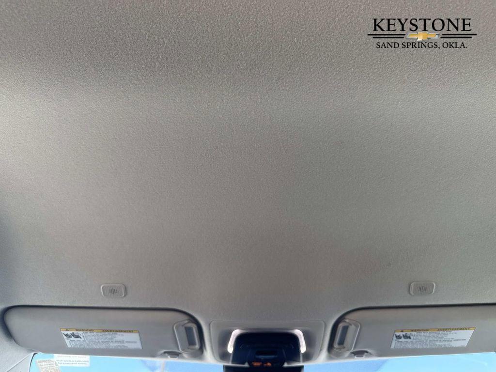 used 2024 Toyota Corolla car, priced at $23,400