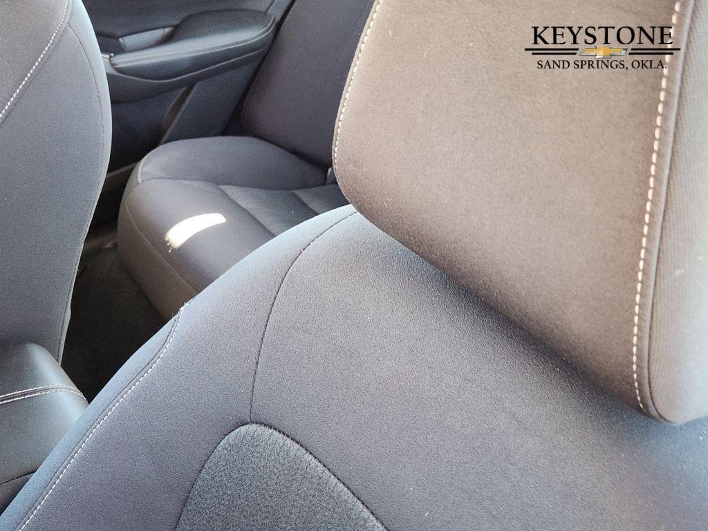 used 2023 Nissan Altima car, priced at $23,988