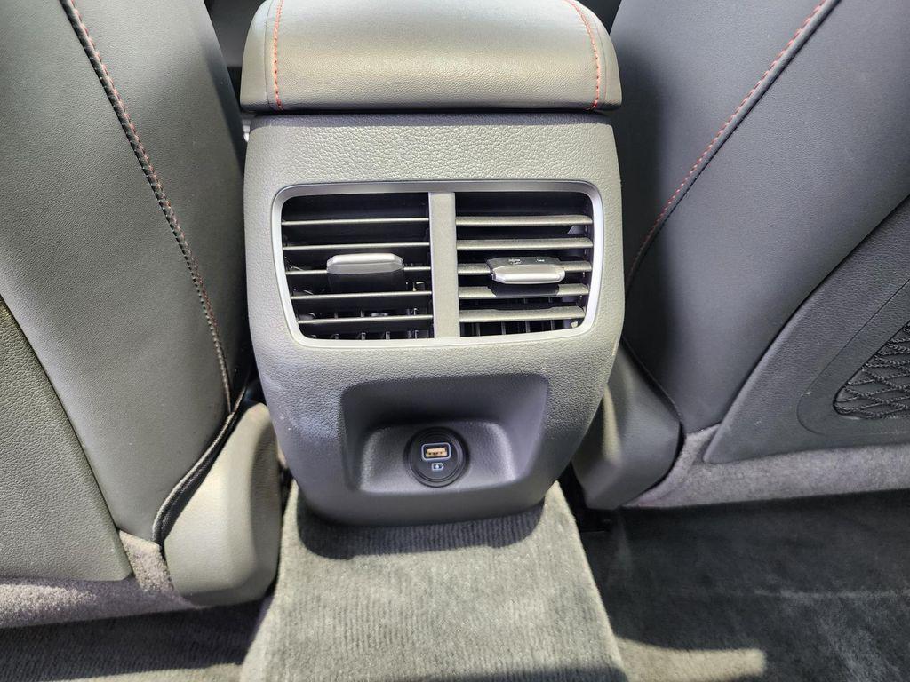 used 2023 Hyundai Sonata car, priced at $24,950