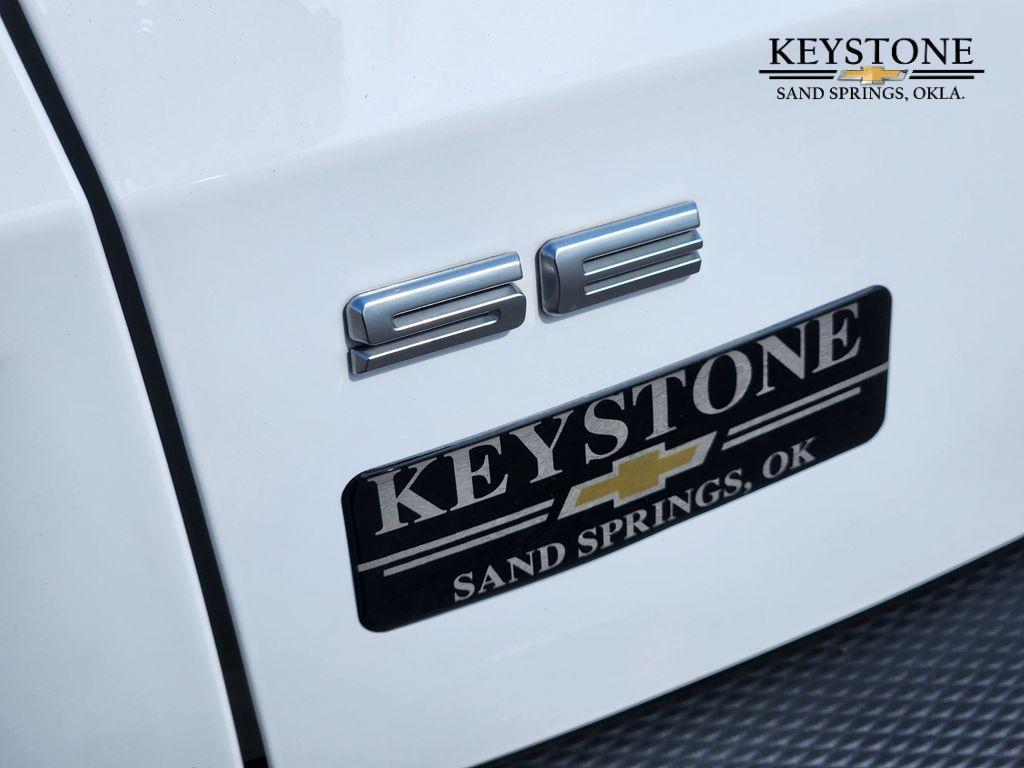 used 2022 Ford Escape car, priced at $21,250