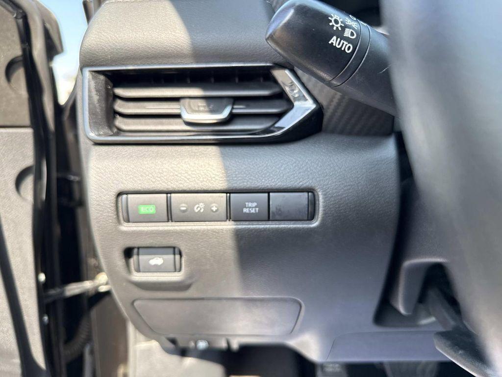 used 2024 Nissan Sentra car, priced at $21,980