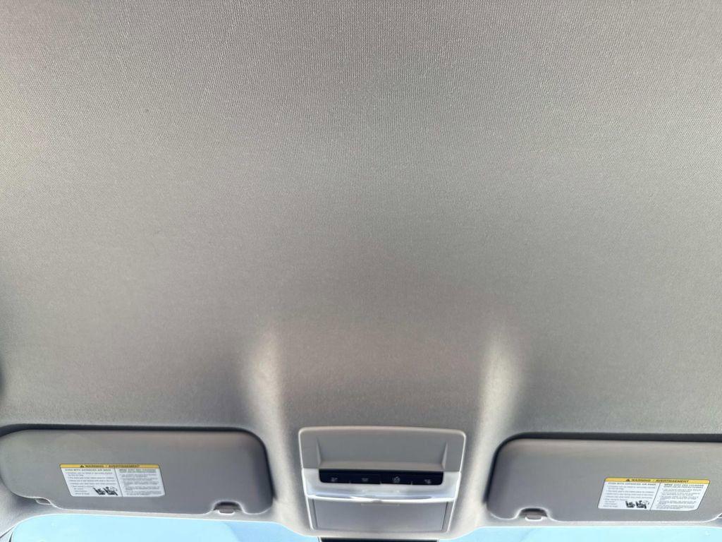 used 2024 Nissan Sentra car, priced at $21,980