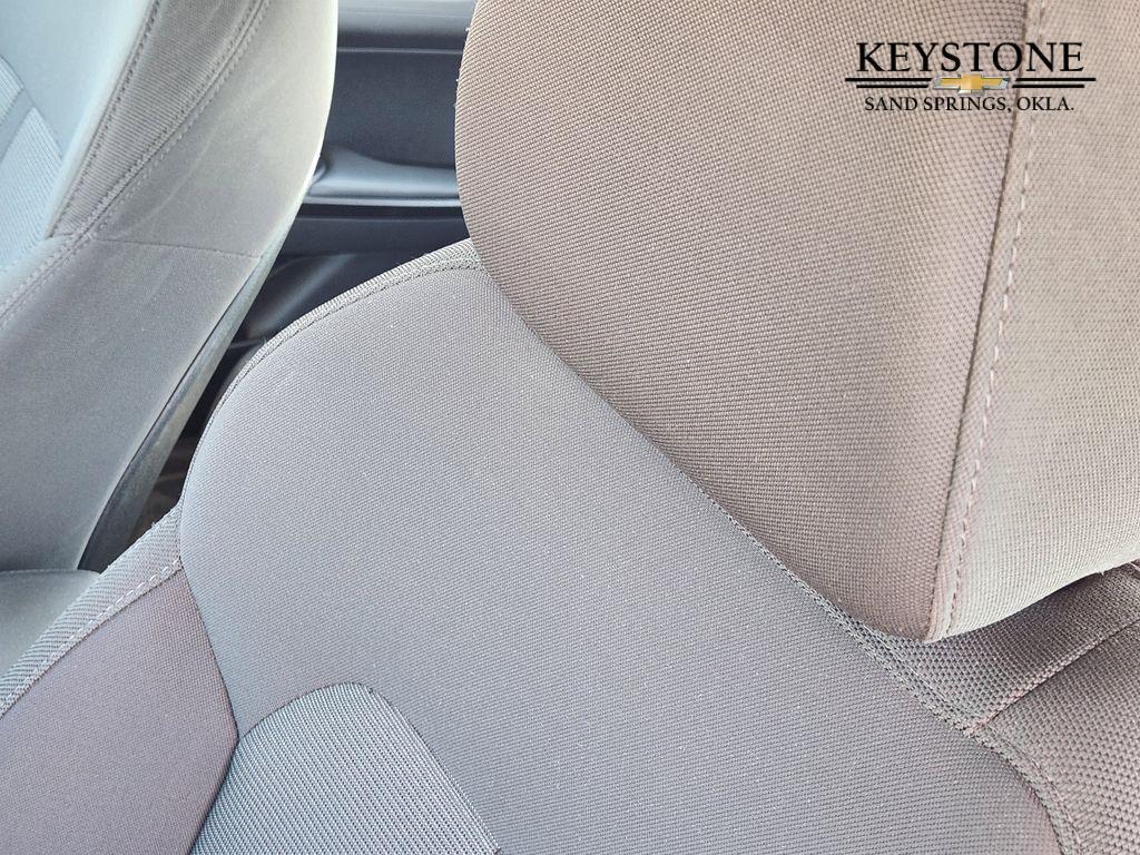 used 2023 Kia K5 car, priced at $23,500