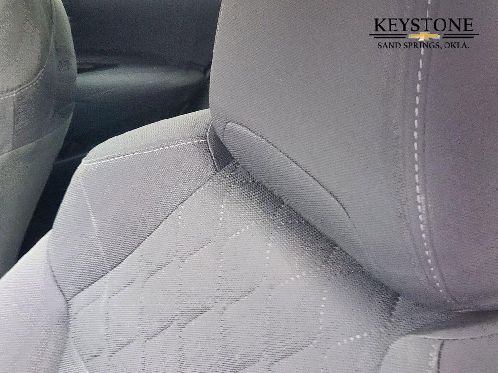 used 2022 Toyota Corolla car, priced at $19,450