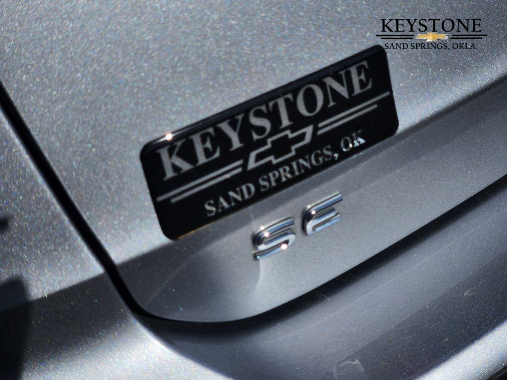 used 2024 Volkswagen Taos car, priced at $23,000