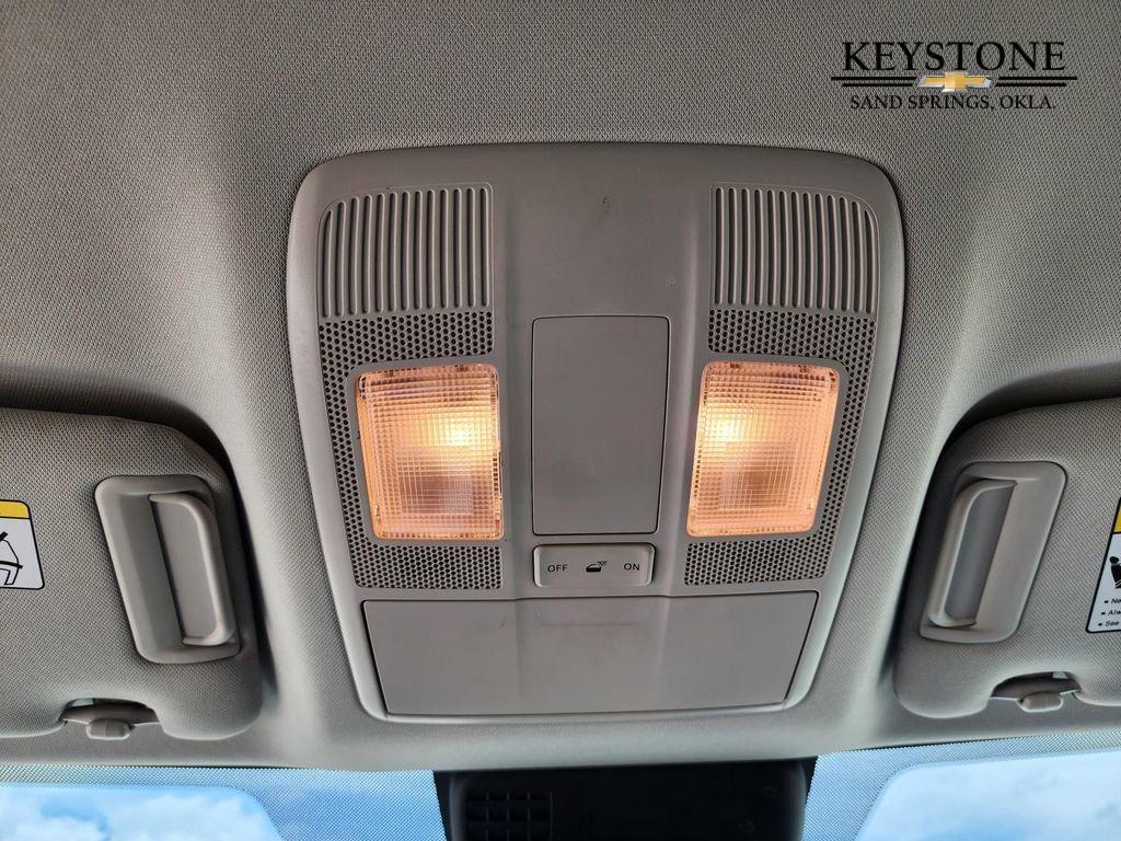 used 2024 Mazda CX-5 car, priced at $23,500