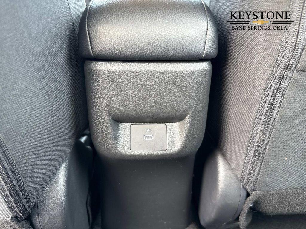 used 2025 Nissan Versa car, priced at $21,750