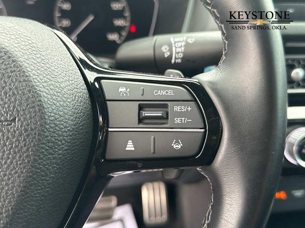 used 2022 Honda Civic car, priced at $22,850