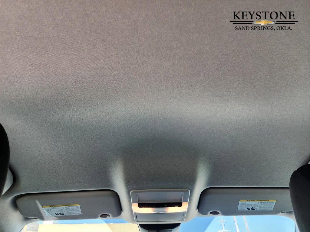 used 2024 Nissan Sentra car, priced at $19,000