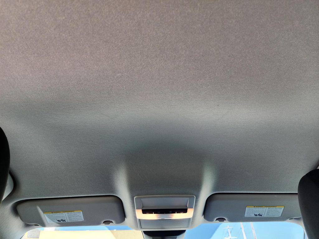 used 2024 Nissan Sentra car, priced at $21,389