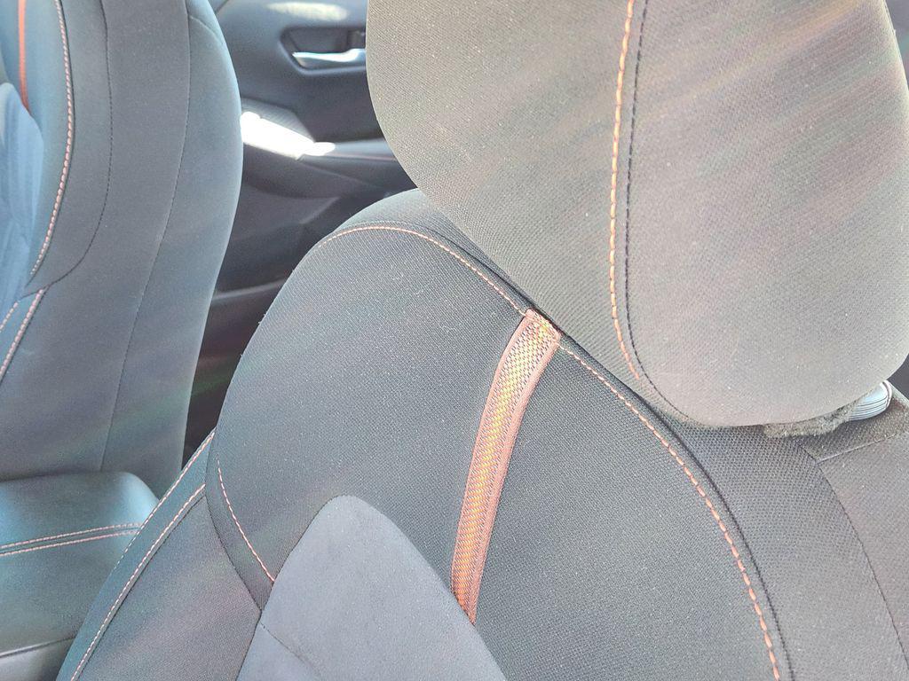 used 2025 Nissan Sentra car, priced at $23,988