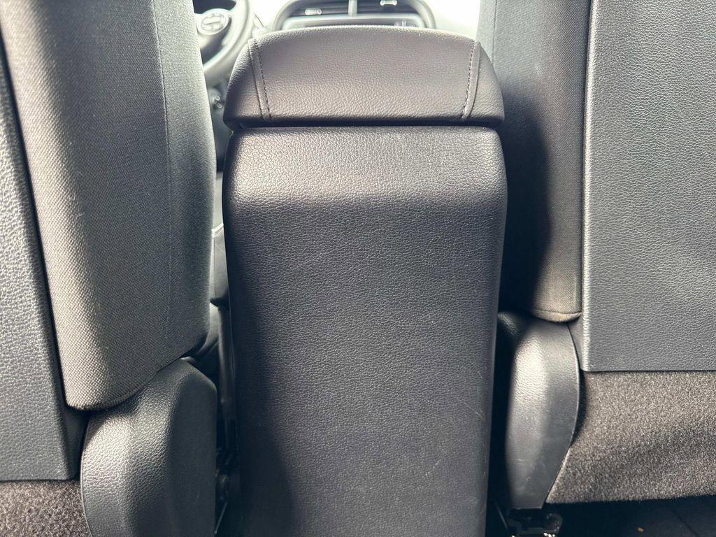 used 2024 Kia Soul car, priced at $17,996