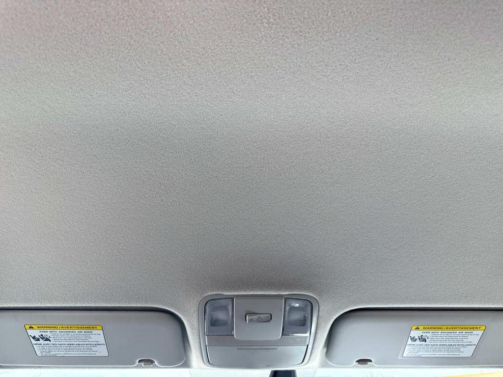 used 2024 Kia Forte car, priced at $19,898