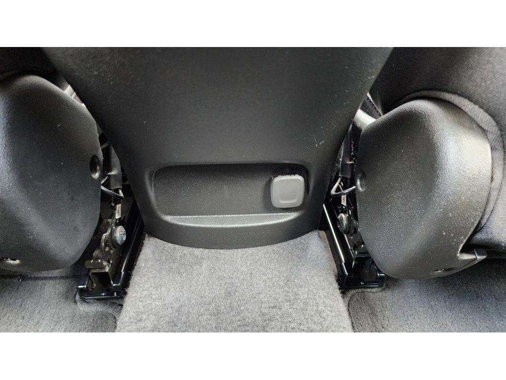 used 2023 Chevrolet Malibu car, priced at $21,900