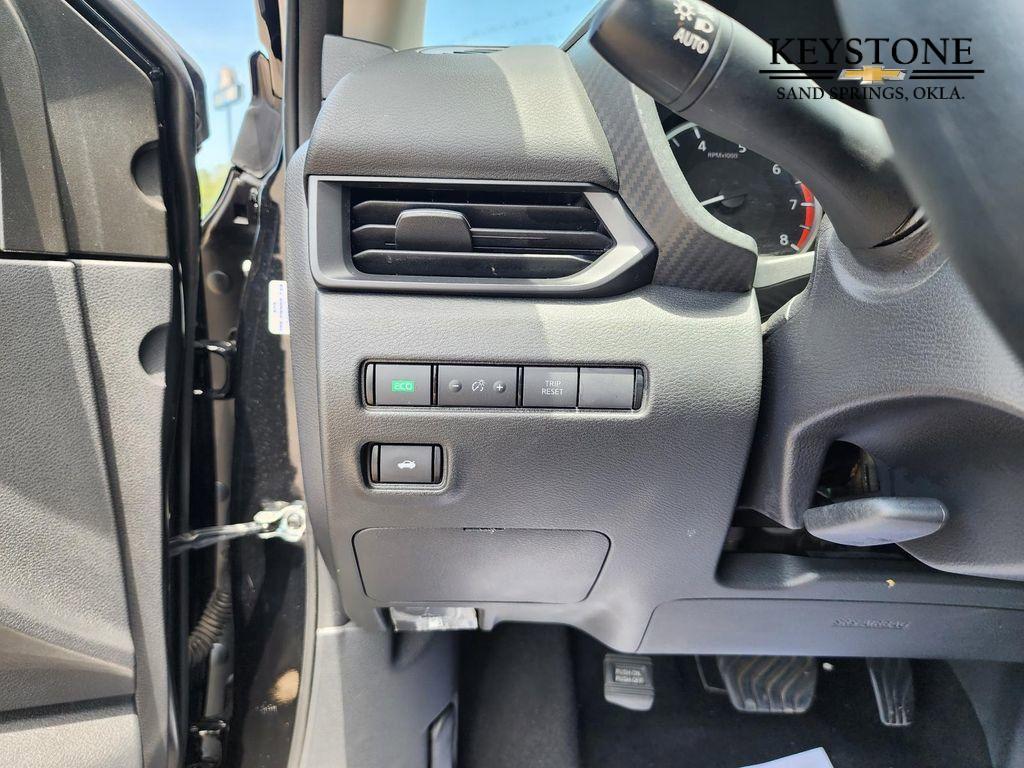 used 2024 Nissan Sentra car, priced at $18,300