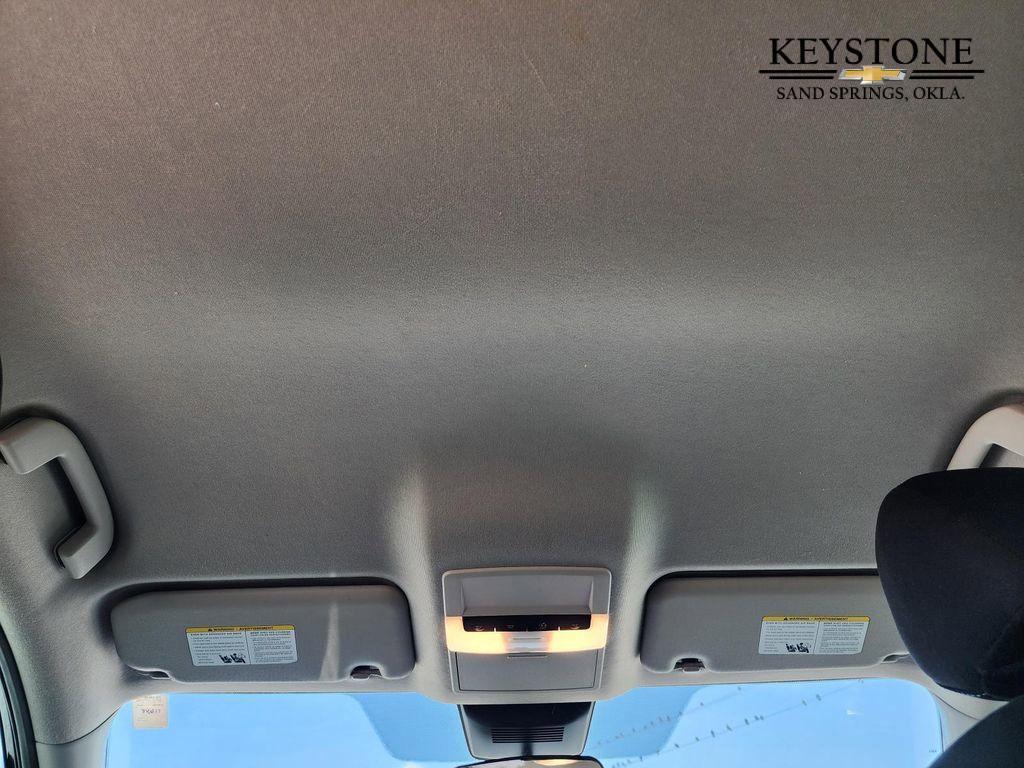 used 2024 Nissan Sentra car, priced at $18,300