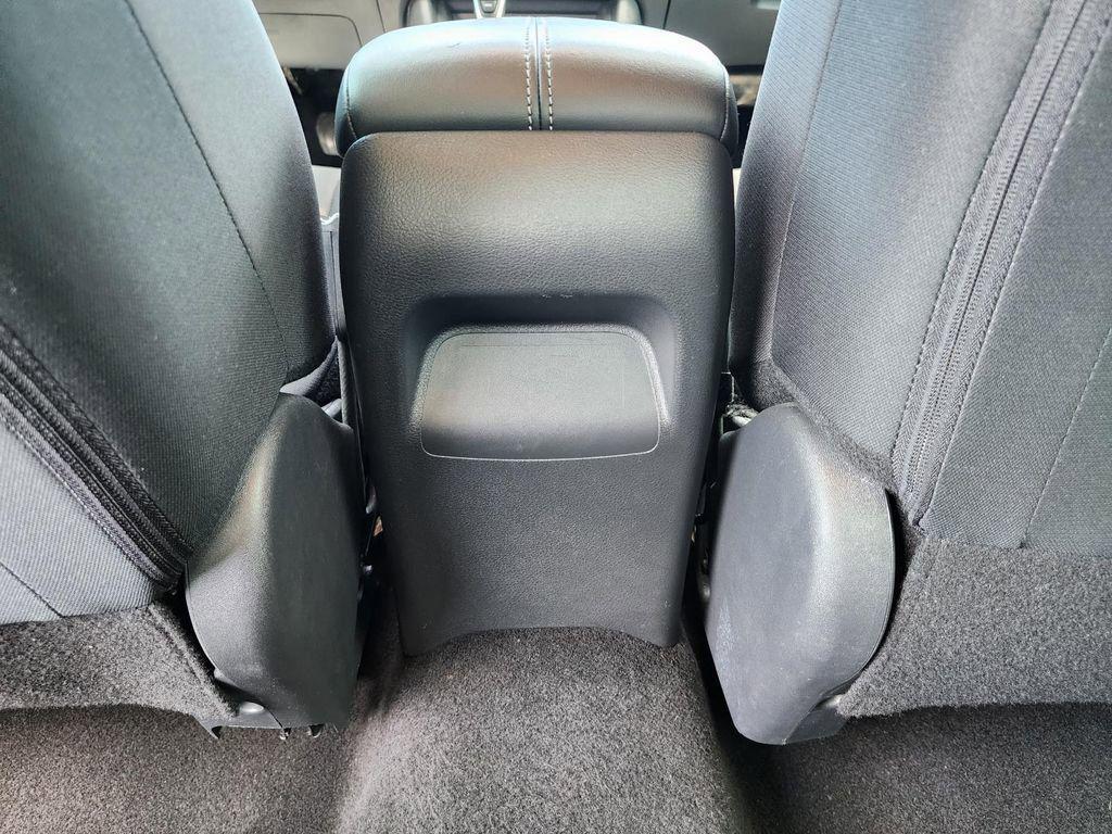 used 2024 Nissan Sentra car, priced at $19,995