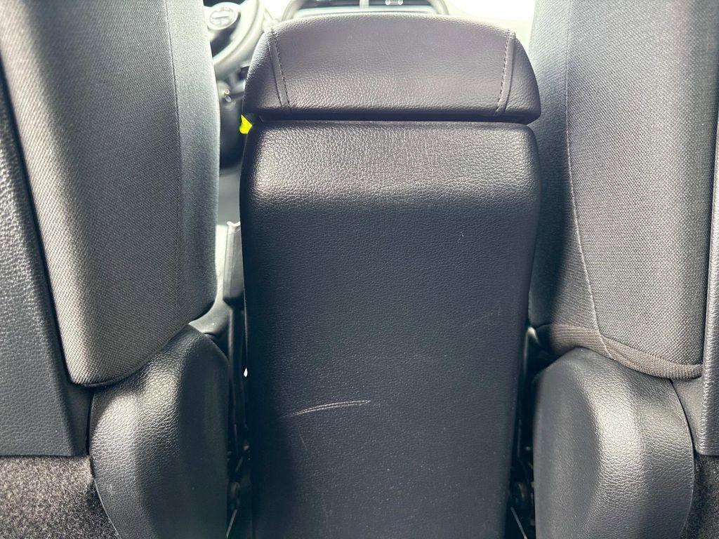 used 2024 Kia Soul car, priced at $17,996