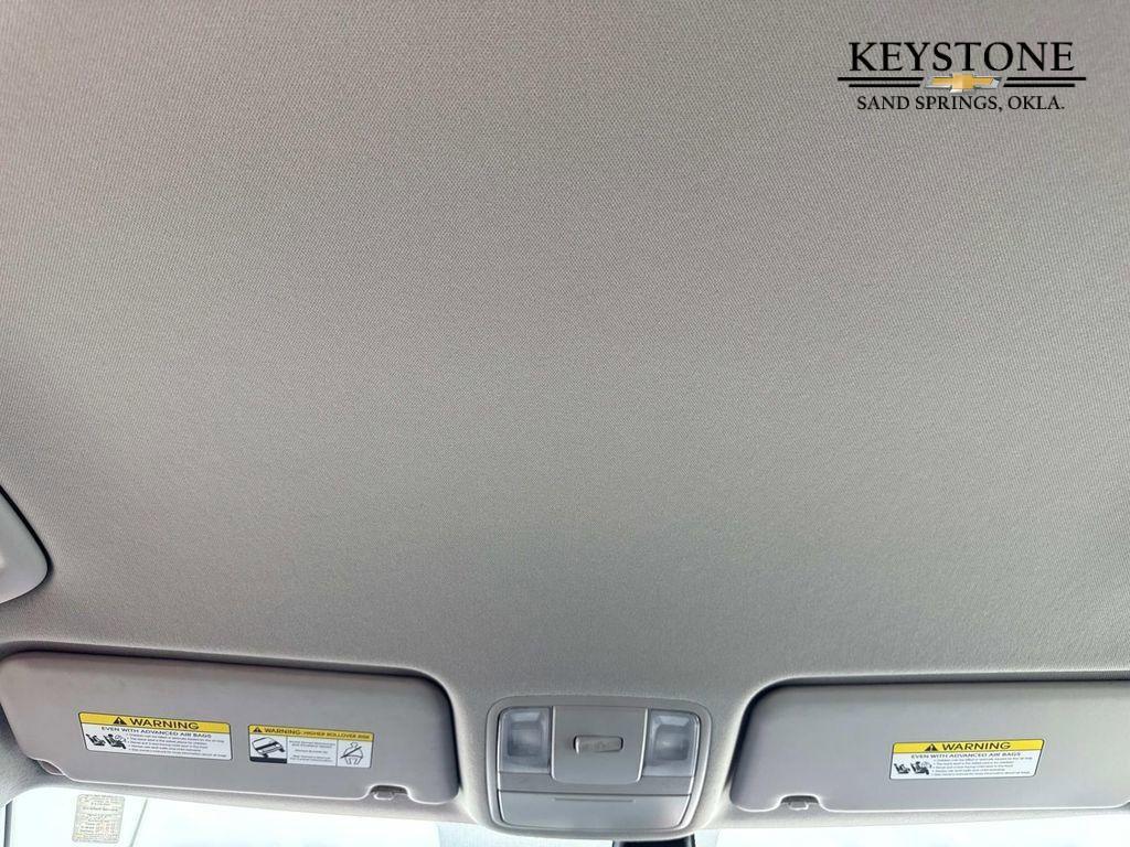 used 2024 Kia Soul car, priced at $17,000