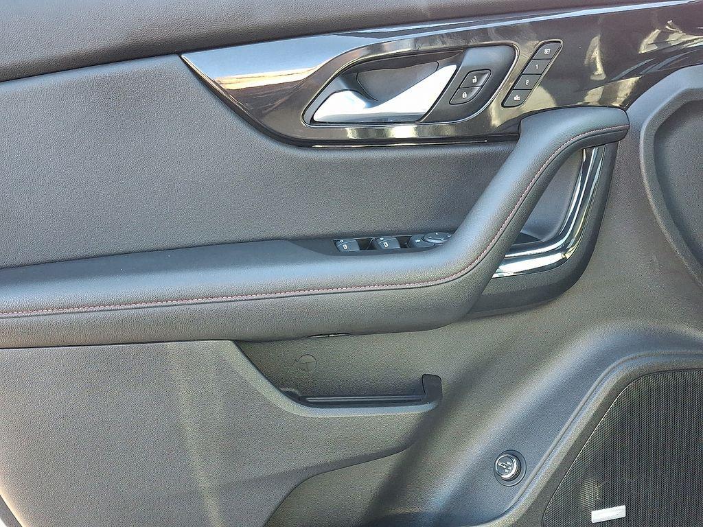 used 2020 Chevrolet Blazer car, priced at $22,500