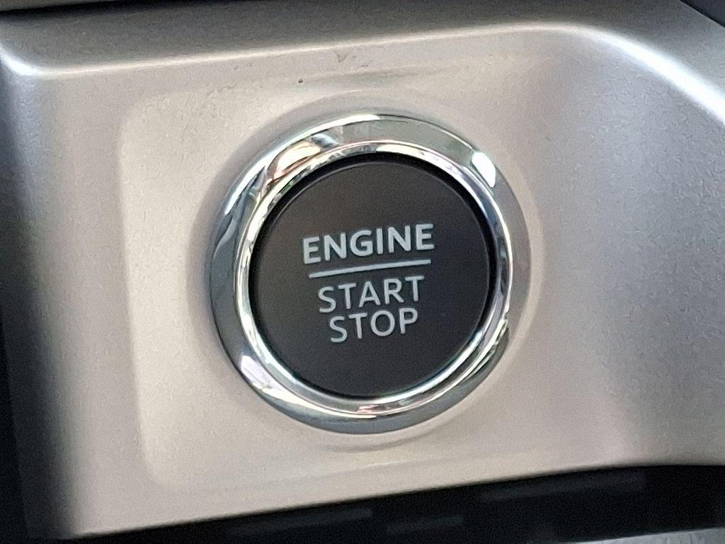 new 2026 Ford F-350 car, priced at $65,000