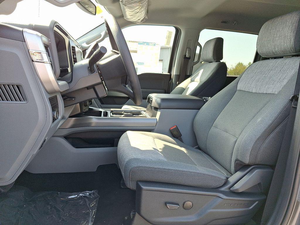 new 2026 Ford F-350 car, priced at $65,000