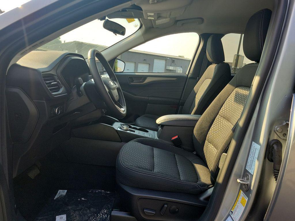 new 2024 Ford Escape car, priced at $24,000