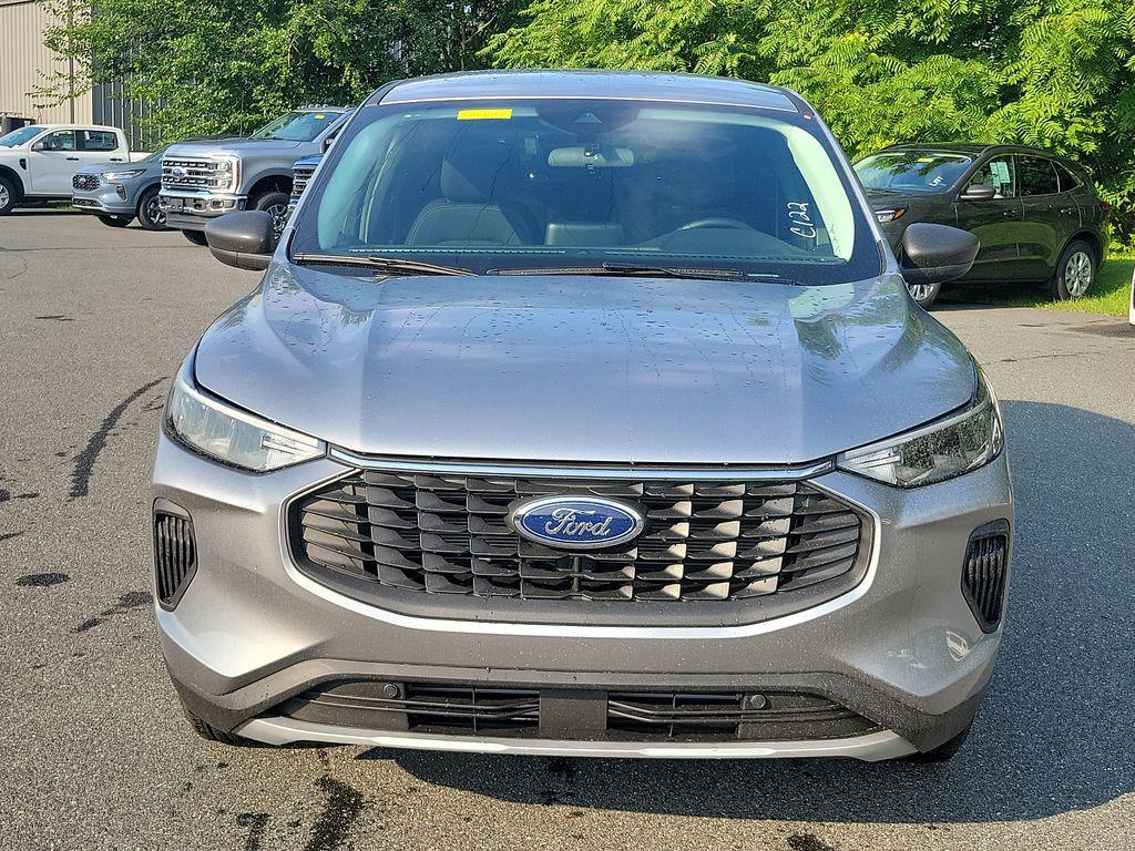 new 2024 Ford Escape car, priced at $24,000