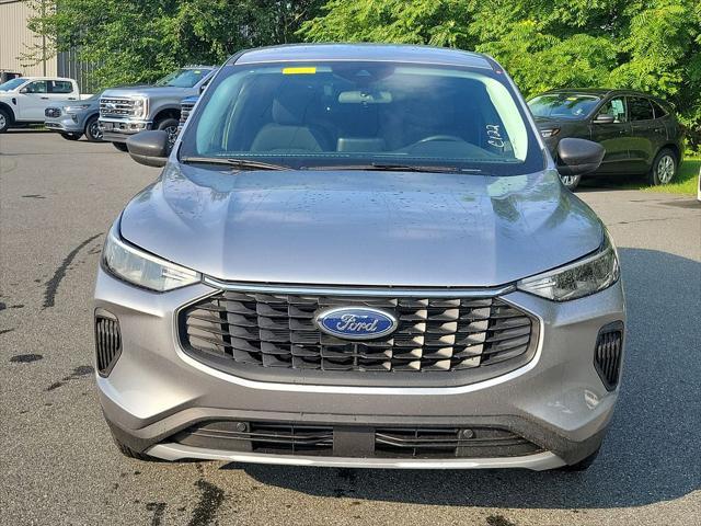 new 2024 Ford Escape car, priced at $28,250