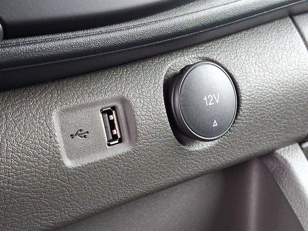 new 2025 Ford Transit-350 car, priced at $55,500