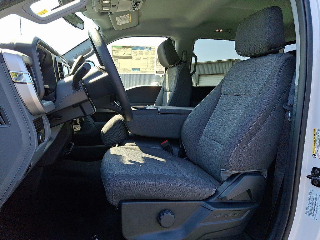 new 2026 Ford F-350 car, priced at $70,000