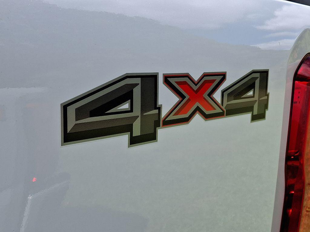new 2026 Ford F-350 car, priced at $70,000