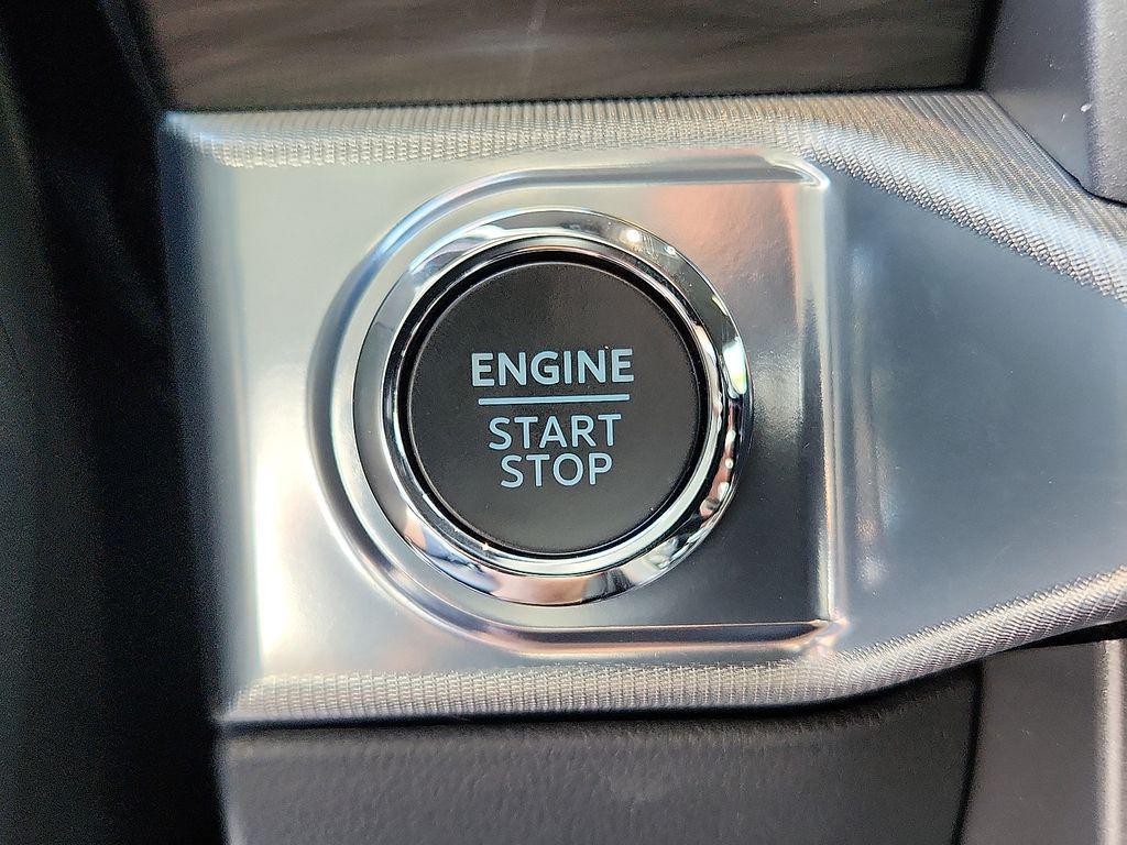 new 2025 Ford F-150 car, priced at $68,000