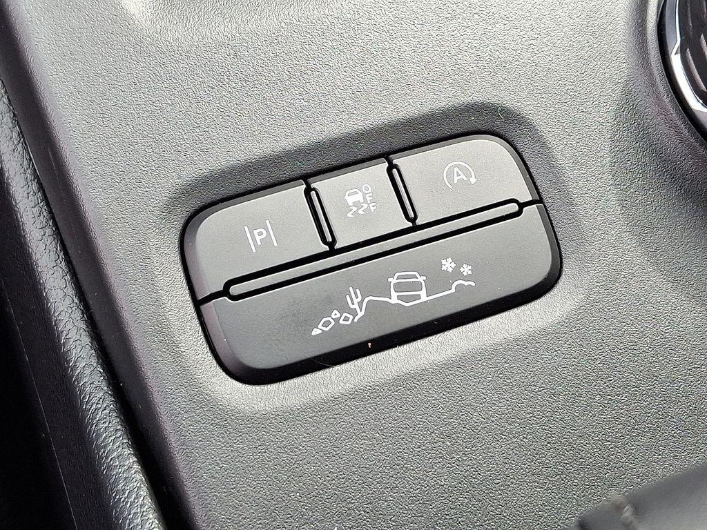 new 2025 Ford Ranger car, priced at $60,000