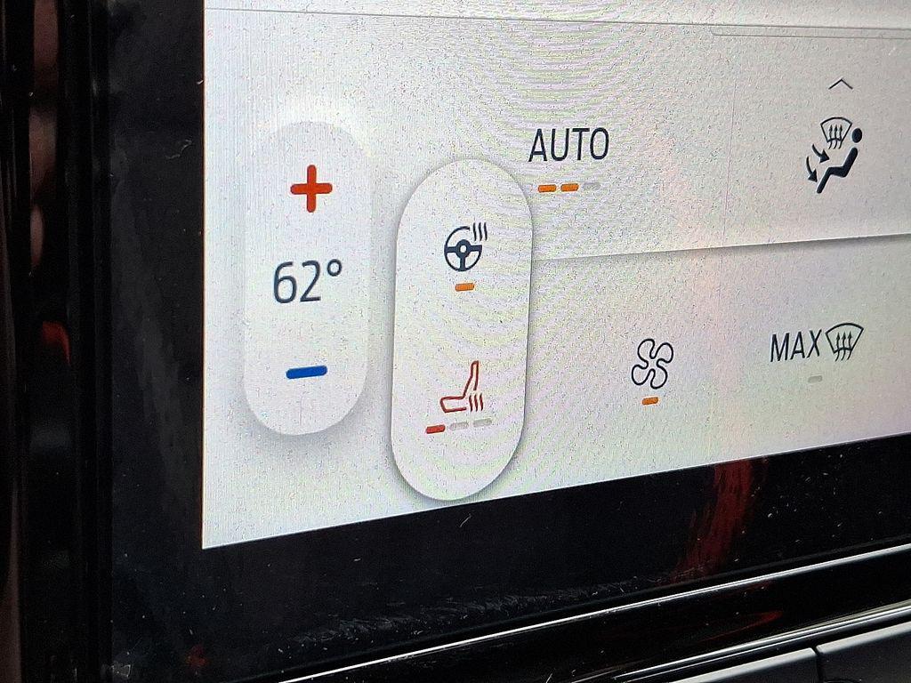 new 2025 Ford Ranger car, priced at $60,000