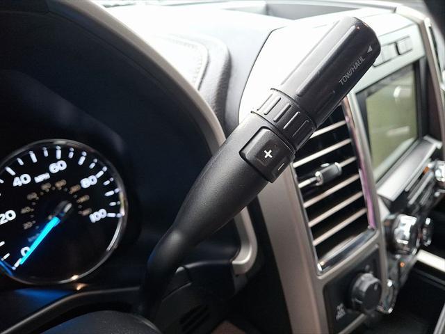 used 2017 Ford F-250 car, priced at $42,000