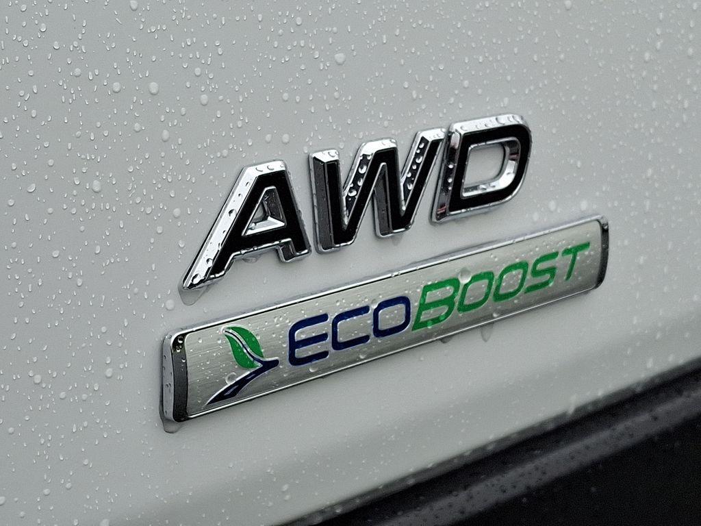 new 2025 Ford Transit-350 car, priced at $58,000