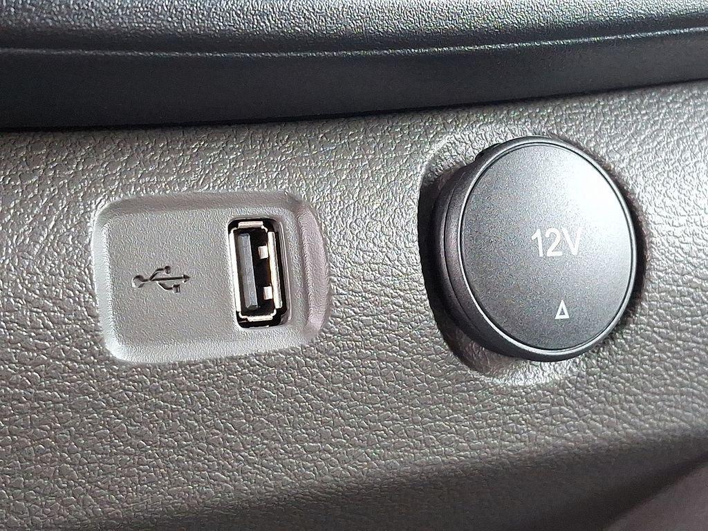 new 2025 Ford Transit-350 car, priced at $58,000