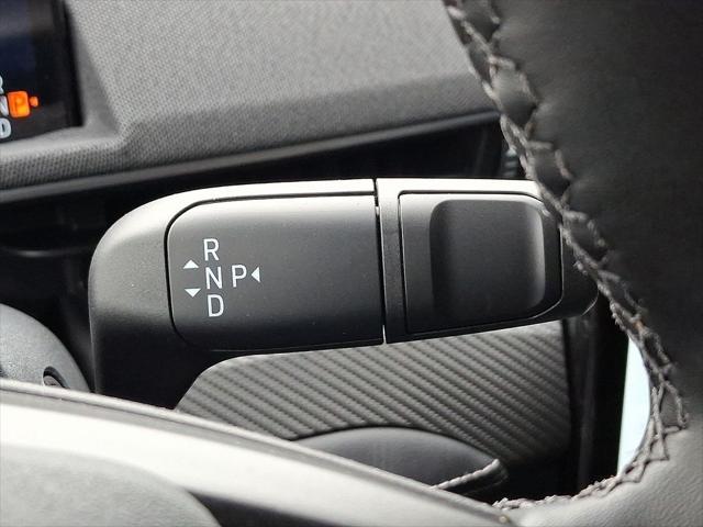 new 2025 Ford Mustang Mach-E car, priced at $43,000