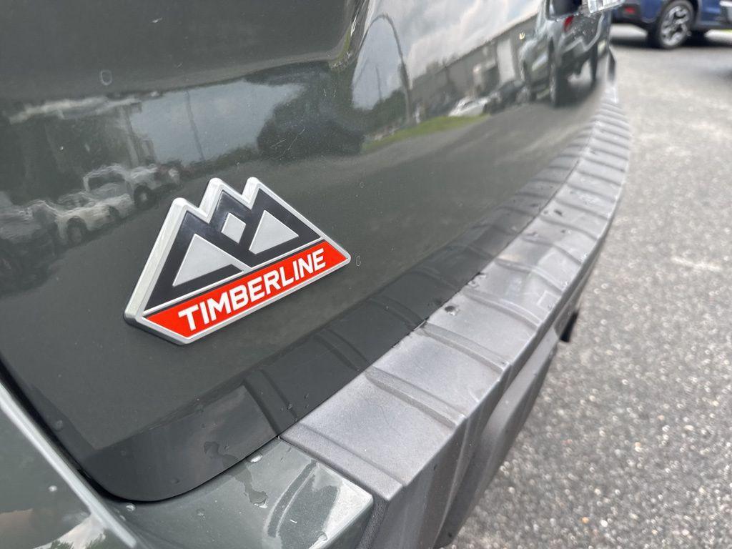 used 2022 Ford Explorer car, priced at $32,000