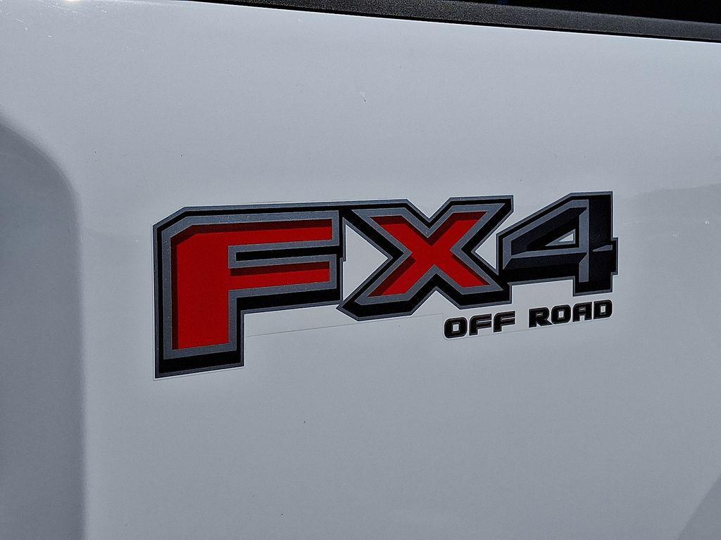new 2026 Ford F-350 car, priced at $60,000