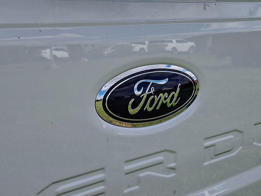 new 2026 Ford F-350 car, priced at $60,000