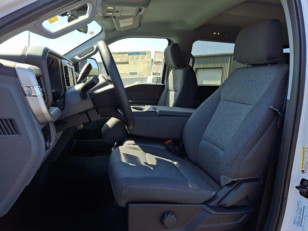 new 2026 Ford F-350 car, priced at $60,000