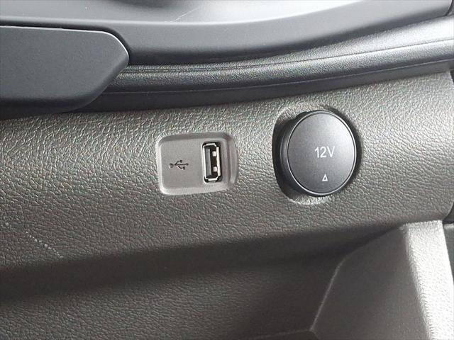 new 2025 Ford Transit-350 car, priced at $52,964