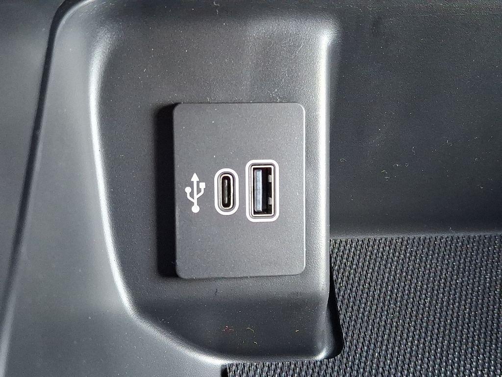 new 2025 Ford F-150 car, priced at $55,000