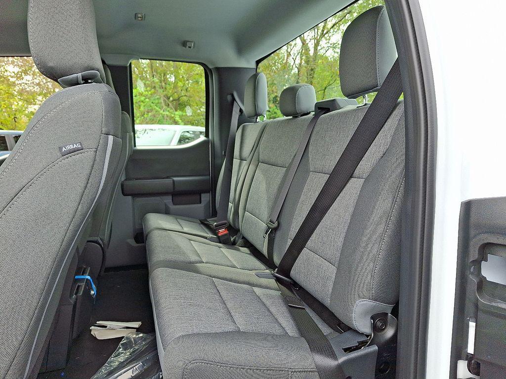 new 2026 Ford F-350 car, priced at $67,000
