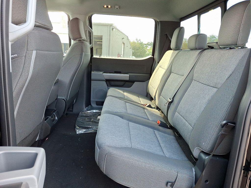 new 2026 Ford F-250 car, priced at $73,000