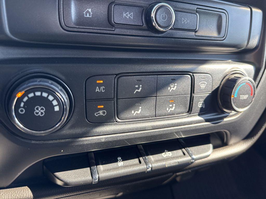 used 2019 GMC Sierra 1500 car, priced at $24,000