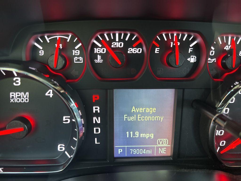 used 2019 GMC Sierra 1500 car, priced at $24,000